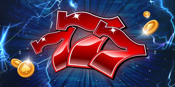 Welkomstbonus Casino